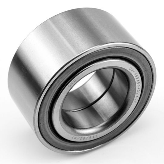 syd-balero-rueda-doble-delantero-lado-conductor-o-pasajero-honda-element-2003-2011-element-0 syd-balero-rueda-doble-delantero-lado-conductor-o-pasajero-honda-element-2003-2011-element-0