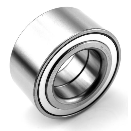 syd-balero-rueda-doble-delantero-lado-conductor-o-pasajero-honda-pilot-2003-2004-pilot-0 syd-balero-rueda-doble-delantero-lado-conductor-o-pasajero-honda-pilot-2003-2004-pilot-0