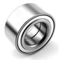 syd-balero-rueda-doble-delantero-lado-conductor-o-pasajero-honda-pilot-2003-2004-pilot-0