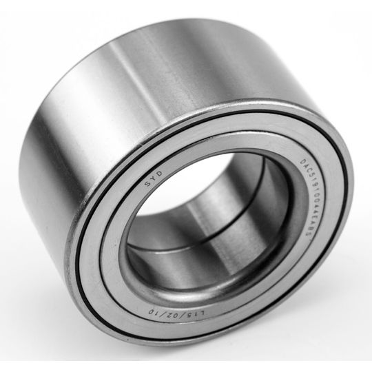 syd-balero-rueda-doble-delantero-c-abs-lado-conductor-o-pasajero-acura-mdx-2014-2019-mdx-0 syd-balero-rueda-doble-delantero-c-abs-lado-conductor-o-pasajero-acura-mdx-2014-2019-mdx-0