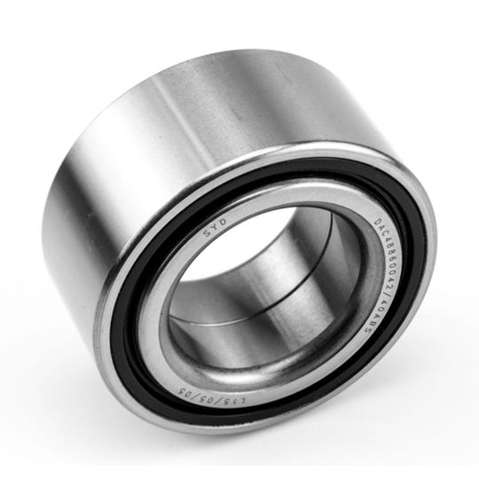 syd-balero-rueda-doble-delantero-c-abs-lado-conductor-o-pasajero-acura-tl-2004-2008-tl-0 syd-balero-rueda-doble-delantero-c-abs-lado-conductor-o-pasajero-acura-tl-2004-2008-tl-0