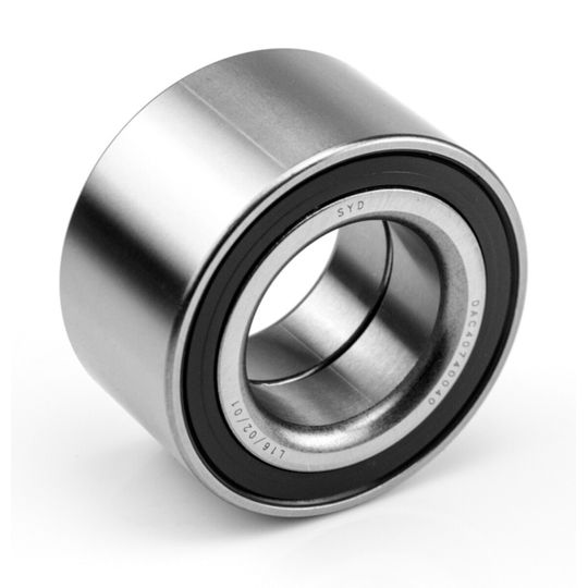 syd-balero-rueda-doble-delantero-lado-conductor-o-pasajero-volkswagen-golf-1998-2007-golf-0 syd-balero-rueda-doble-delantero-lado-conductor-o-pasajero-volkswagen-golf-1998-2007-golf-0