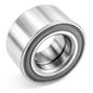 syd-balero-rueda-doble-delanterotrasero-lado-conductor-o-pasajero-volkswagen-passat-1989-2004-passat-l4-1-8l-v6-2-8l-0