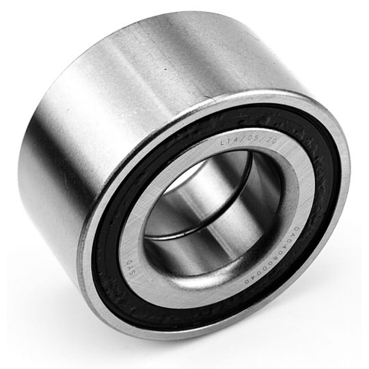 syd-balero-rueda-doble-trasero-lado-conductor-o-pasajero-bmw-serie-3-2000-323ci-0 syd-balero-rueda-doble-trasero-lado-conductor-o-pasajero-bmw-serie-3-2000-323ci-0