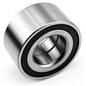 syd-balero-rueda-doble-trasero-lado-conductor-o-pasajero-bmw-serie-3-2001-2006-330xi-0