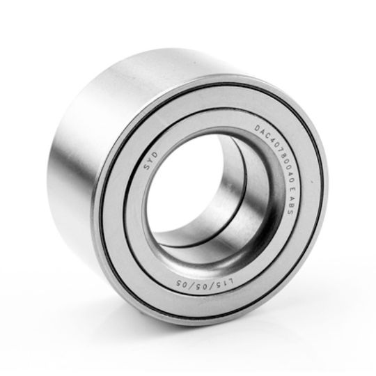 syd-balero-rueda-doble-delantero-c-abs-lado-conductor-o-pasajero-chevrolet-trax-2013-2020-trax-0 syd-balero-rueda-doble-delantero-c-abs-lado-conductor-o-pasajero-chevrolet-trax-2013-2020-trax-0