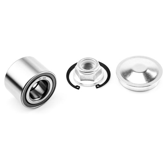 syd-balero-rueda-doble-trasero-lado-conductor-o-pasajero-pontiac-g3-2006-2009-g3-0