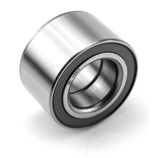 syd-balero-rueda-doble-delantero-lado-conductor-o-pasajero-volkswagen-atlantic-1977-1987-atlantic-0 syd-balero-rueda-doble-delantero-lado-conductor-o-pasajero-volkswagen-atlantic-1977-1987-atlantic-0