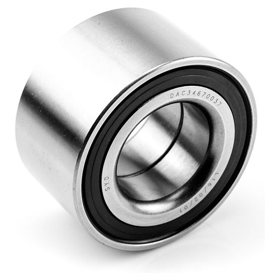 syd-balero-rueda-doble-delantero-lado-conductor-o-pasajero-chevrolet-matiz-2010-2015-matiz-0 syd-balero-rueda-doble-delantero-lado-conductor-o-pasajero-chevrolet-matiz-2010-2015-matiz-0