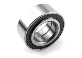 Balero Rueda Doble Delantero Lado Conductor O Pasajero