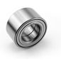 syd-balero-rueda-doble-delantero-lado-conductor-o-pasajero-dodge-atos-2002-2012-atos-0
