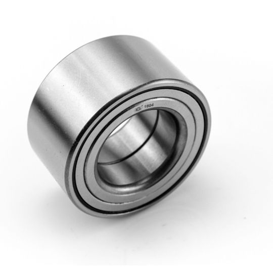 syd-balero-rueda-doble-delantero-lado-conductor-o-pasajero-dodge-verna-2004-2006-verna-0 syd-balero-rueda-doble-delantero-lado-conductor-o-pasajero-dodge-verna-2004-2006-verna-0