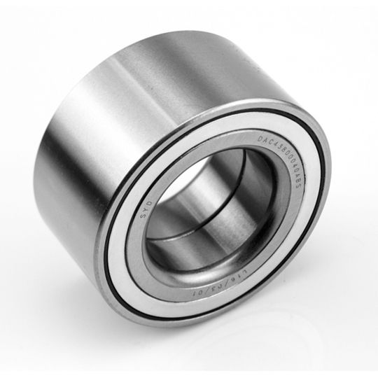 syd-balero-rueda-doble-delantero-c-abs-lado-conductor-o-pasajero-jeep-compass-2007-2017-compass-0 syd-balero-rueda-doble-delantero-c-abs-lado-conductor-o-pasajero-jeep-compass-2007-2017-compass-0