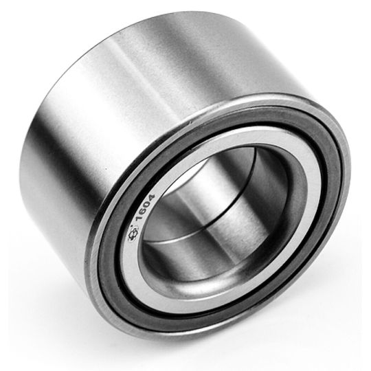 syd-balero-rueda-doble-delantero-lado-conductor-o-pasajero-dodge-i10-2012-2014-i10-0 syd-balero-rueda-doble-delantero-lado-conductor-o-pasajero-dodge-i10-2012-2014-i10-0