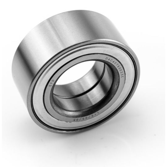 syd-balero-rueda-doble-delantero-lado-conductor-o-pasajero-dodge-neon-1995-1999-neon-0 syd-balero-rueda-doble-delantero-lado-conductor-o-pasajero-dodge-neon-1995-1999-neon-0