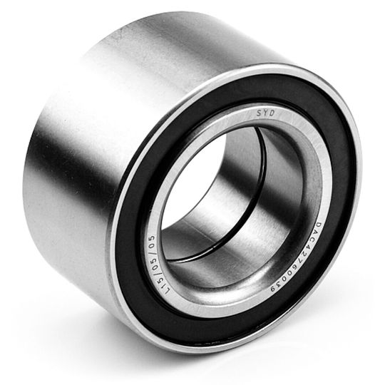 syd-balero-rueda-doble-delantero-lado-conductor-o-pasajero-ford-mustang-1994-2004-mustang-0 syd-balero-rueda-doble-delantero-lado-conductor-o-pasajero-ford-mustang-1994-2004-mustang-0