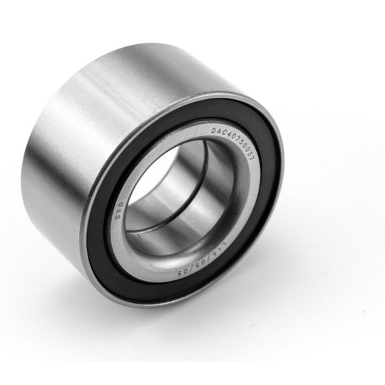 syd-balero-rueda-doble-trasero-lado-conductor-o-pasajero-mercury-mariner-2001-2012-mariner-0 syd-balero-rueda-doble-trasero-lado-conductor-o-pasajero-mercury-mariner-2001-2012-mariner-0