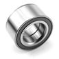 syd-balero-rueda-doble-delantero-lado-conductor-o-pasajero-volkswagen-gol-2009-2020-gol-0
