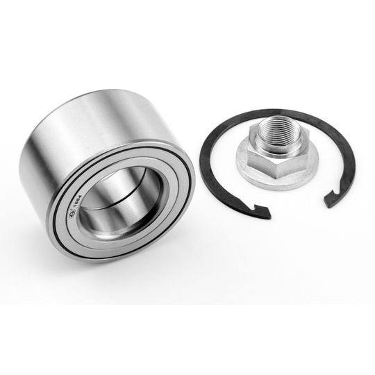 syd-balero-rueda-doble-delantero-lado-conductor-o-pasajero-toyota-sienna-2004-2010-sienna-0 syd-balero-rueda-doble-delantero-lado-conductor-o-pasajero-toyota-sienna-2004-2010-sienna-0