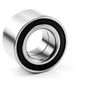syd-balero-rueda-doble-delantero-lado-conductor-o-pasajero-ford-escape-2001-2012-escape-0