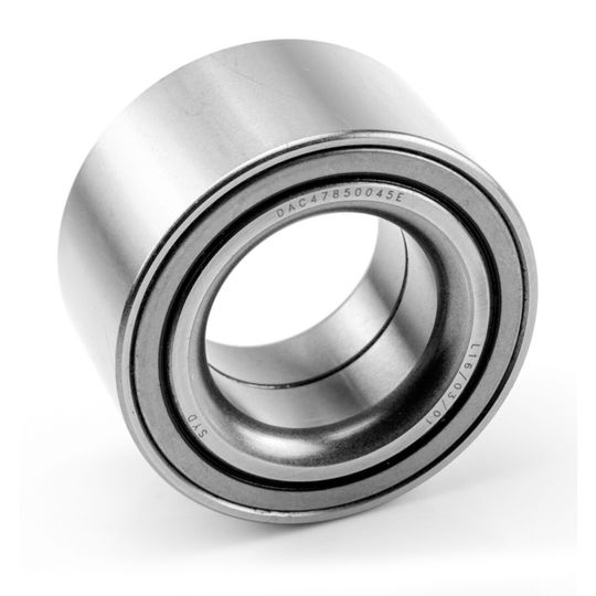 syd-balero-rueda-doble-trasero-lado-conductor-o-pasajero-lincoln-aviator-2002-2005-aviator-0 syd-balero-rueda-doble-trasero-lado-conductor-o-pasajero-lincoln-aviator-2002-2005-aviator-0