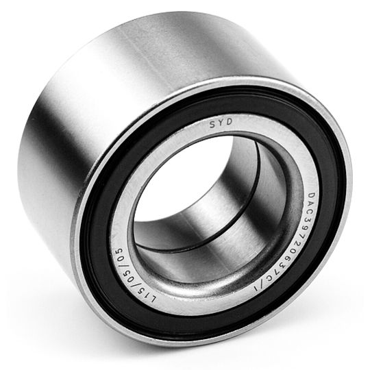 syd-balero-rueda-doble-delantero-c-abs-lado-conductor-o-pasajero-chevrolet-spark-2011-2015-spark-0 syd-balero-rueda-doble-delantero-c-abs-lado-conductor-o-pasajero-chevrolet-spark-2011-2015-spark-0