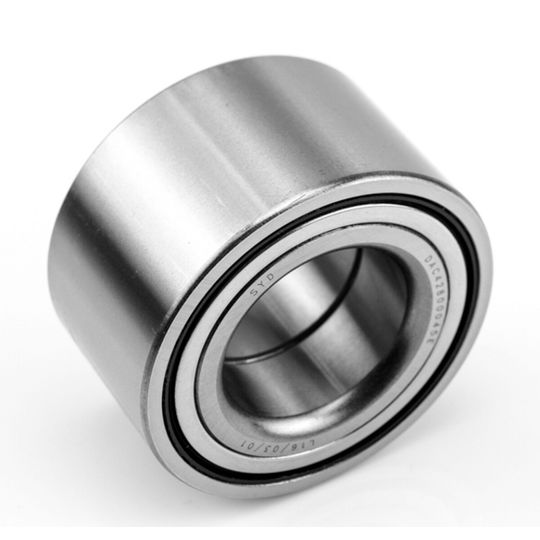 syd-balero-rueda-doble-delantero-lado-conductor-o-pasajero-ford-fusion-2006-2012-fusion-0 syd-balero-rueda-doble-delantero-lado-conductor-o-pasajero-ford-fusion-2006-2012-fusion-0