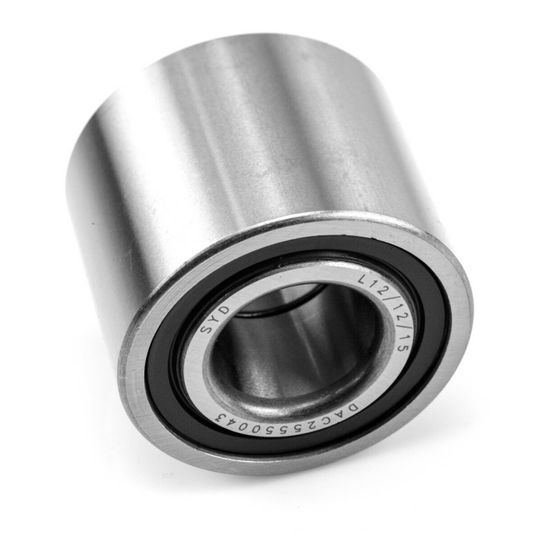 syd-balero-rueda-doble-trasero-c-abs-lado-conductor-o-pasajero-renault-kangoo-2004-2019-kangoo-0