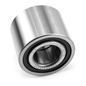 syd-balero-rueda-doble-trasero-c-abs-lado-conductor-o-pasajero-renault-kangoo-2004-2019-kangoo-0