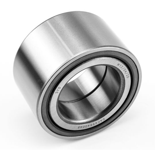 syd-balero-rueda-doble-trasero-lado-conductor-o-pasajero-mercedes-benz-serie-g-2018-g500-0