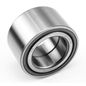 syd-balero-rueda-doble-trasero-lado-conductor-o-pasajero-mercedes-benz-serie-g-2009-2016-g550-0