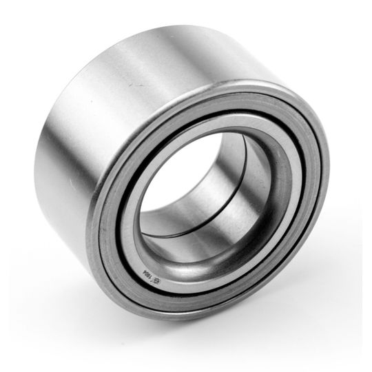 syd-balero-rueda-doble-delantero-lado-conductor-o-pasajero-nissan-almera-2001-2005-almera-0 syd-balero-rueda-doble-delantero-lado-conductor-o-pasajero-nissan-almera-2001-2005-almera-0