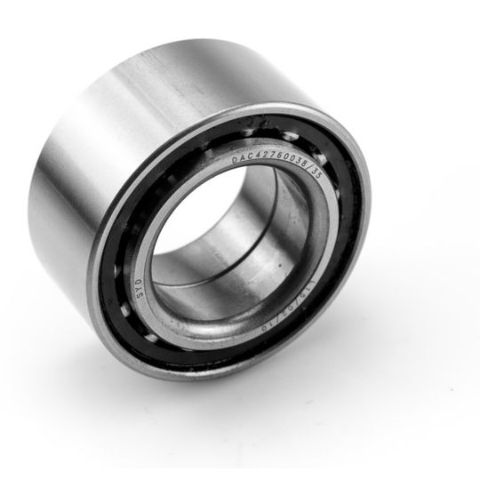 syd-balero-rueda-doble-delantero-lado-conductor-o-pasajero-infiniti-i30-1996-1999-i30-0 syd-balero-rueda-doble-delantero-lado-conductor-o-pasajero-infiniti-i30-1996-1999-i30-0