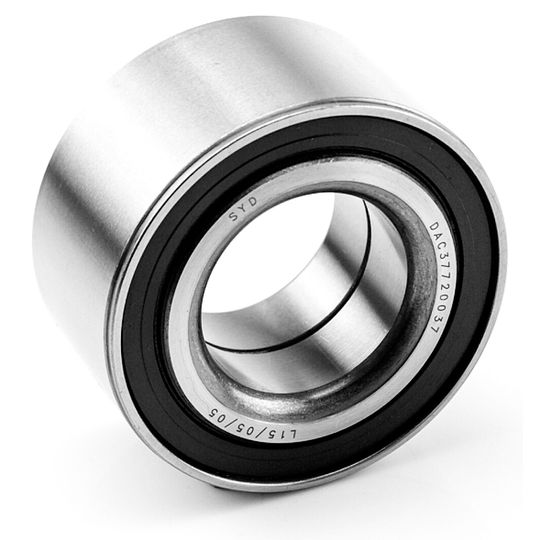 syd-balero-rueda-doble-delantero-s-abs-lado-conductor-o-pasajero-nissan-platina-2002-2010-platina-0