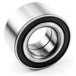 syd-balero-rueda-doble-delantero-s-abs-lado-conductor-o-pasajero-renault-megane-2004-2010-megane-0