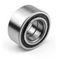 syd-balero-rueda-doble-trasero-lado-conductor-o-pasajero-toyota-highlander-2001-2003-highlander-0