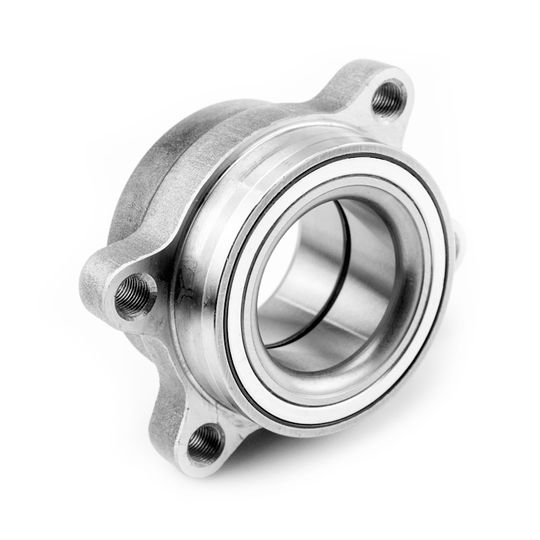 syd-balero-rueda-doble-delantero-lado-conductor-o-pasajero-nissan-urvan-2002-2012-urvan-0