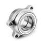 syd-balero-rueda-doble-delantero-lado-conductor-o-pasajero-nissan-urvan-2002-2012-urvan-0