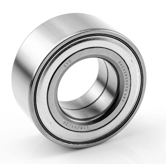 syd-balero-rueda-doble-delantero-c-abs-lado-conductor-o-pasajero-peugeot-partner-2004-2019-partner-0 syd-balero-rueda-doble-delantero-c-abs-lado-conductor-o-pasajero-peugeot-partner-2004-2019-partner-0