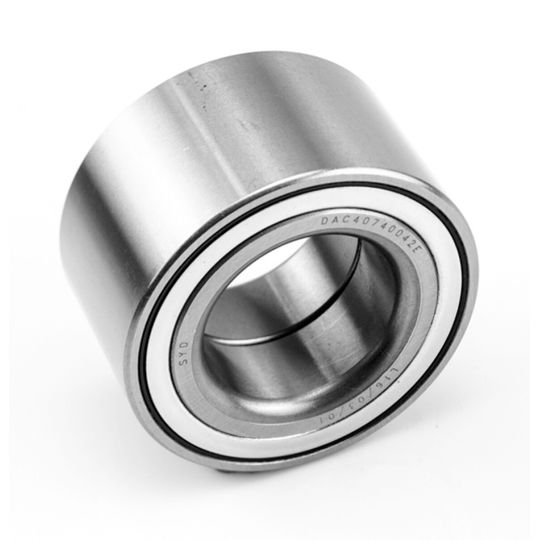 syd-balero-rueda-doble-delantero-lado-conductor-o-pasajero-toyota-celica-2000-2003-celica-0 syd-balero-rueda-doble-delantero-lado-conductor-o-pasajero-toyota-celica-2000-2003-celica-0