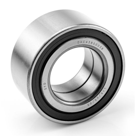 syd-balero-rueda-doble-delantero-lado-conductor-o-pasajero-seat-alhambra-2002-2008-alhambra-0 syd-balero-rueda-doble-delantero-lado-conductor-o-pasajero-seat-alhambra-2002-2008-alhambra-0