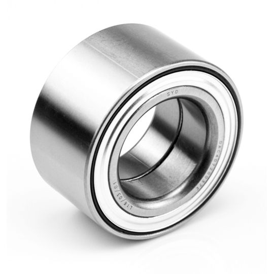 syd-balero-rueda-doble-delantero-lado-conductor-o-pasajero-volkswagen-golf-1989-1999-golf-0 syd-balero-rueda-doble-delantero-lado-conductor-o-pasajero-volkswagen-golf-1989-1999-golf-0