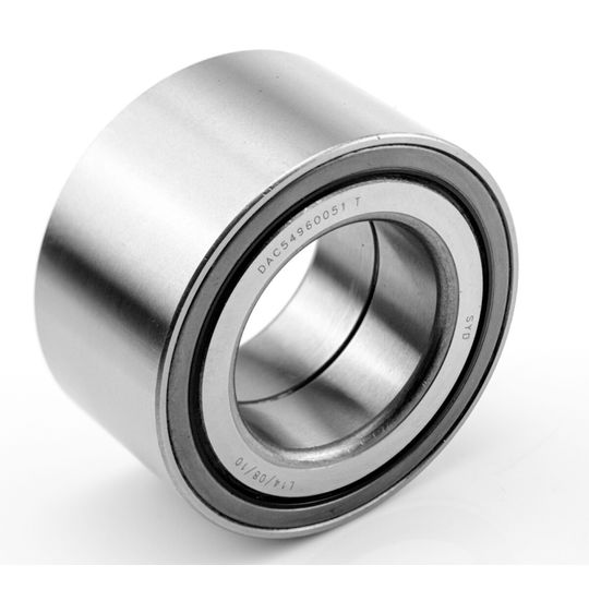 syd-balero-rueda-doble-delantero-lado-conductor-o-pasajero-toyota-4runner-1996-2002-4runner-0 syd-balero-rueda-doble-delantero-lado-conductor-o-pasajero-toyota-4runner-1996-2002-4runner-0