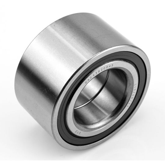 syd-balero-rueda-doble-delantero-lado-conductor-o-pasajero-toyota-sienna-1998-2003-sienna-0 syd-balero-rueda-doble-delantero-lado-conductor-o-pasajero-toyota-sienna-1998-2003-sienna-0