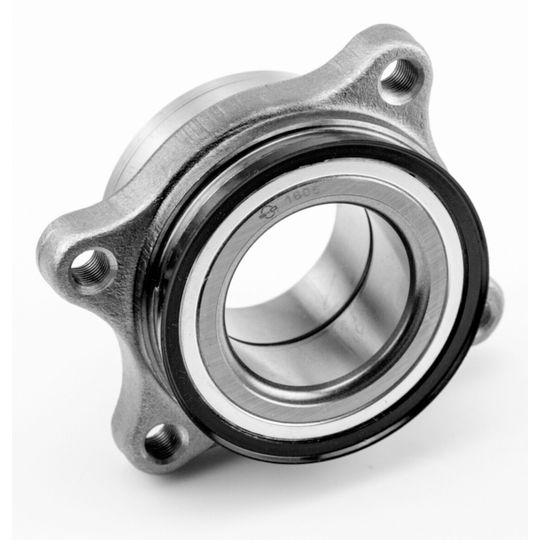 syd-balero-rueda-doble-delantero-lado-conductor-o-pasajero-toyota-hiace-2004-2020-hiace-0