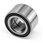 syd-balero-rueda-doble-delantero-lado-conductor-o-pasajero-volkswagen-golf-1987-1988-golf-0