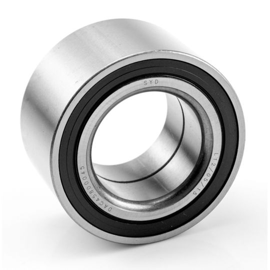 syd-balero-rueda-doble-delantero-lado-conductor-o-pasajero-volkswagen-transporter-2001-2004-transporter-0 syd-balero-rueda-doble-delantero-lado-conductor-o-pasajero-volkswagen-transporter-2001-2004-transporter-0