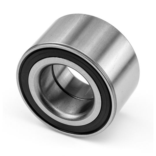syd-balero-rueda-doble-delantero-lado-conductor-o-pasajero-volkswagen-jetta-1987-1988-jetta-0