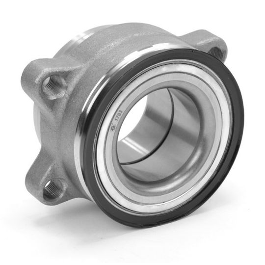 syd-balero-rueda-doble-delantero-lado-conductor-o-pasajero-nissan-urvan-2013-2020-urvan-0