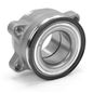 syd-balero-rueda-doble-delantero-lado-conductor-o-pasajero-nissan-urvan-2013-2020-urvan-0